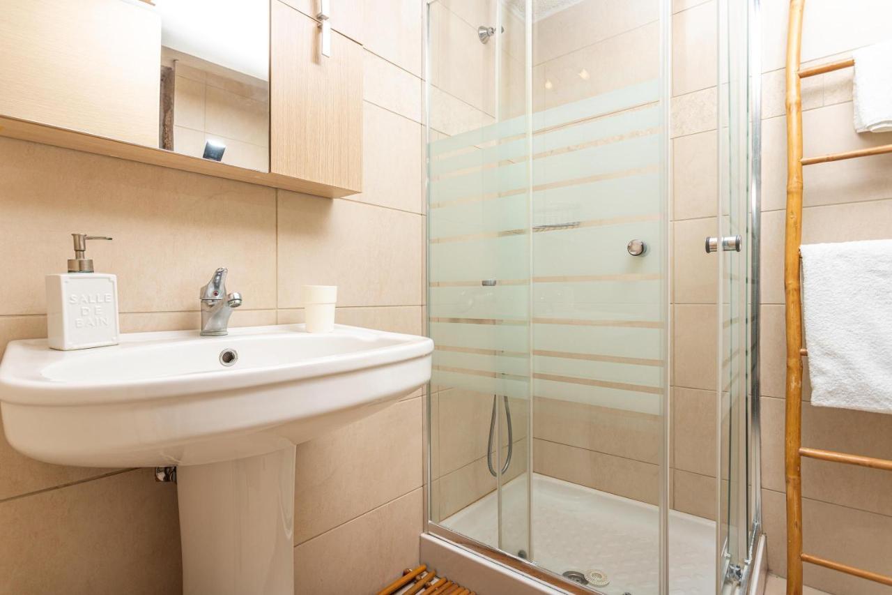 Pure White Suite Elani Siviri Exterior photo